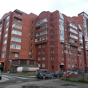 Косметический ремонт помещения, Укладка кафельной плитки, Установка пластиковых подоконников в подъезде.